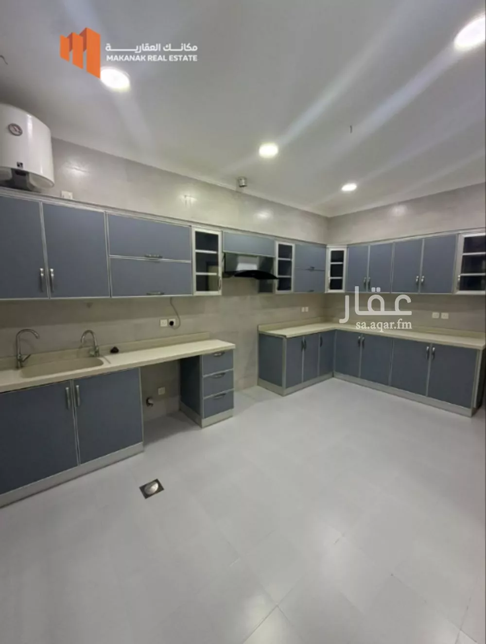 3 bedroom apartment in Al Qashlah, Eastern Province 9