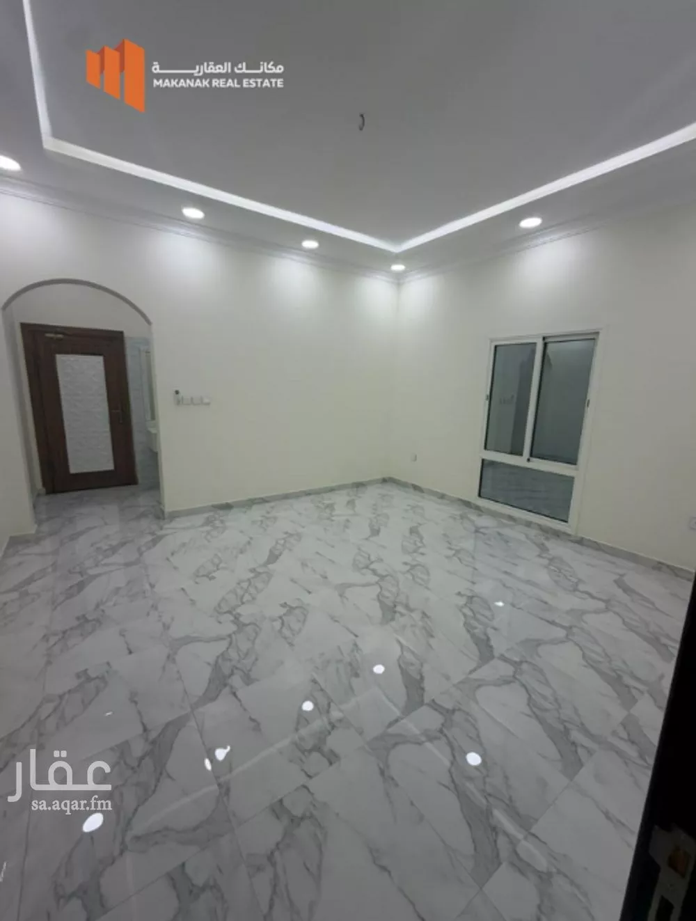 3 bedroom apartment in Al Qashlah, Eastern Province 5