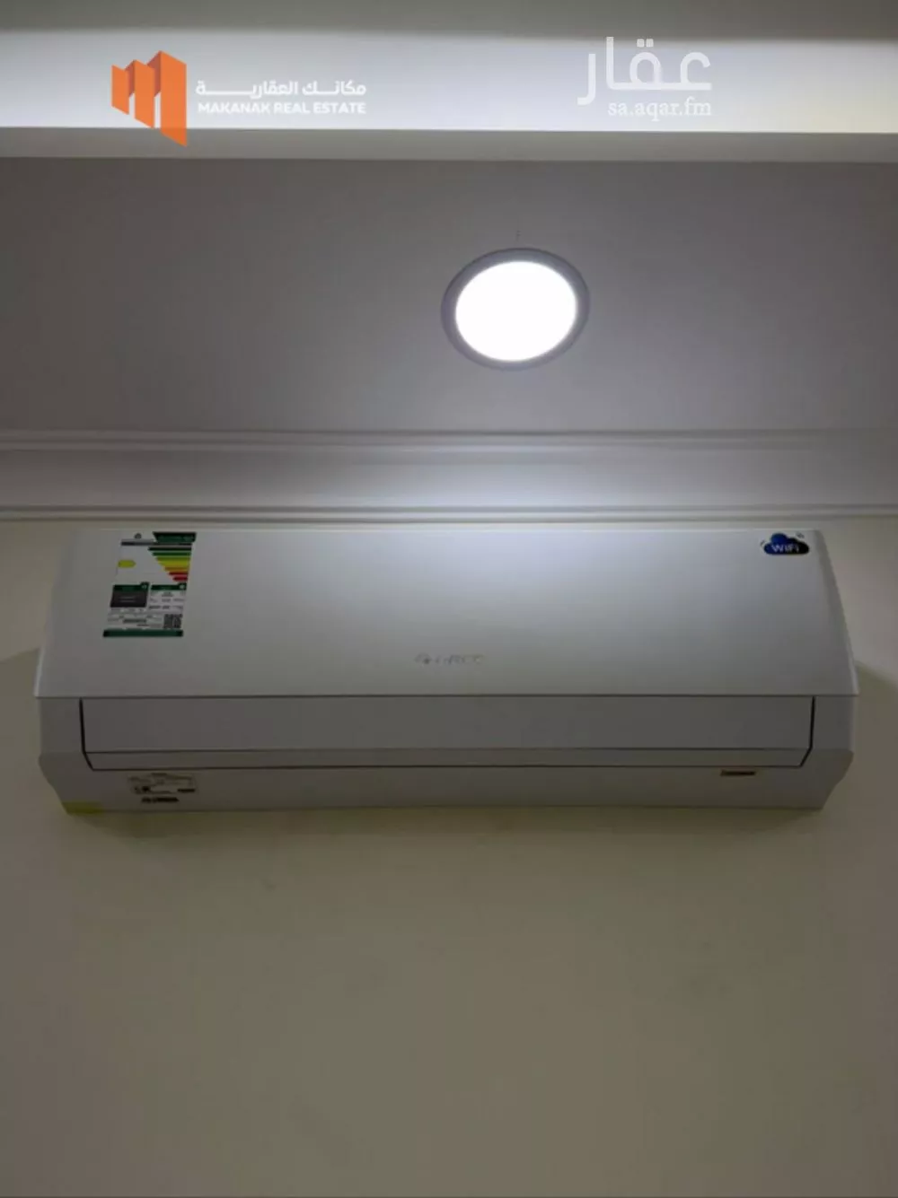 3 bedroom apartment in Al Qashlah, Eastern Province 11