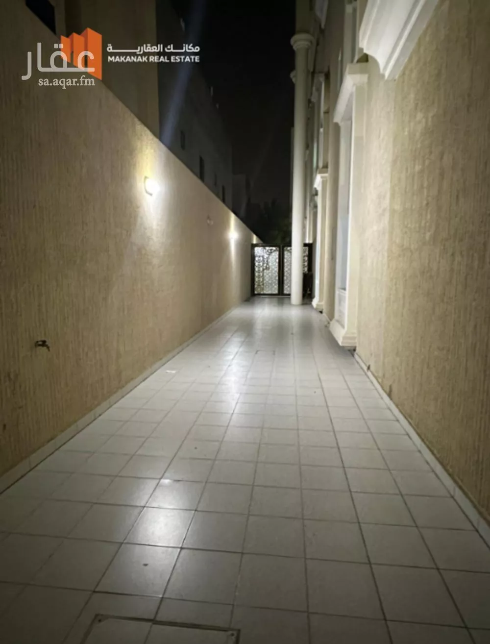 3 bedroom apartment in Al Qashlah, Eastern Province 13
