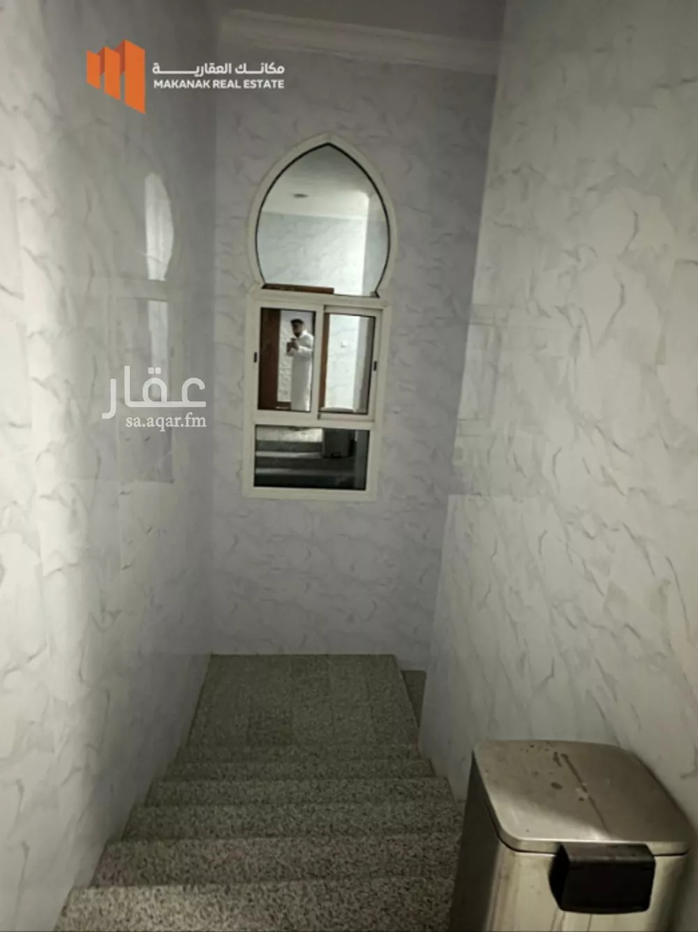 3 bedroom apartment in Al Qashlah, Eastern Province 14