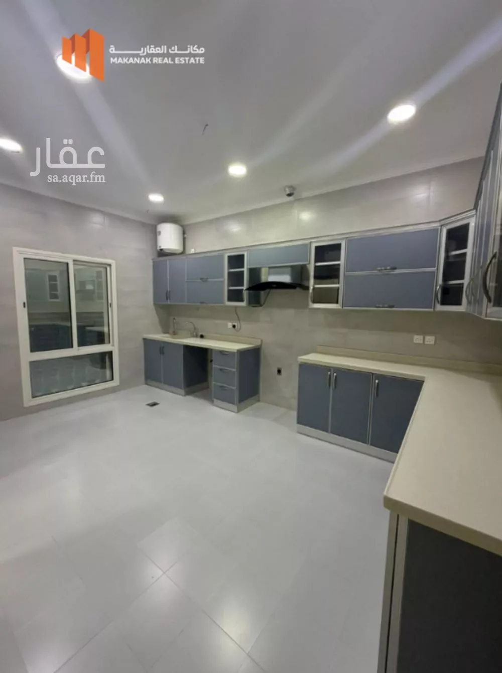 3 bedroom apartment in Al Qashlah, Eastern Province 3