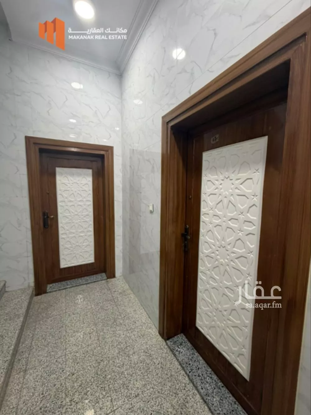 3 bedroom apartment in Al Qashlah, Eastern Province 2