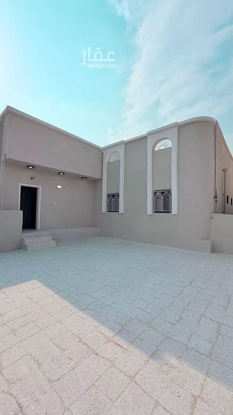 فيلا  في العمرة الجديدة، مكة 3