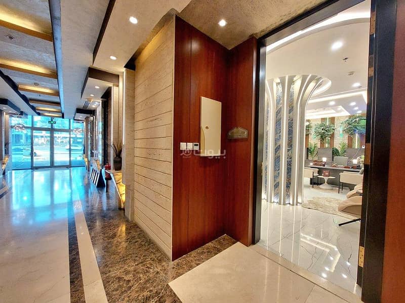 office in Al Olaya, Riyadh 10