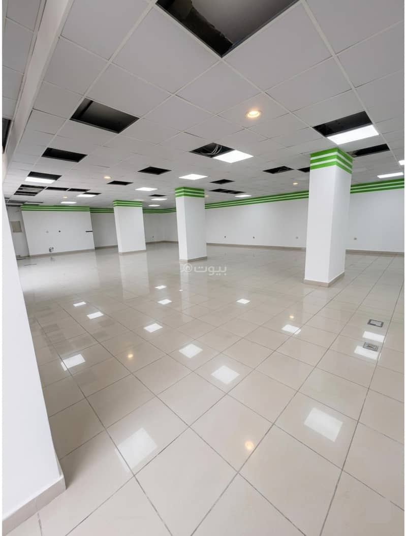 shop in Al Safa, Jeddah 2