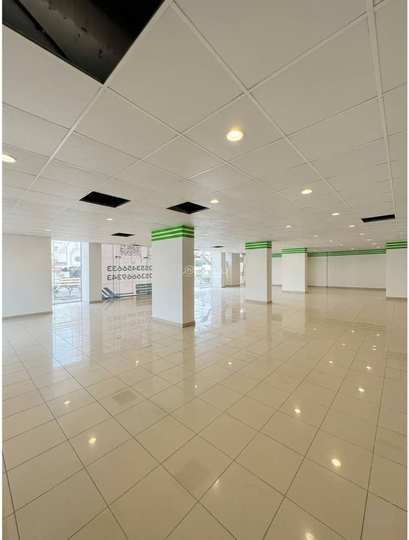 shop in Al Safa, Jeddah 3