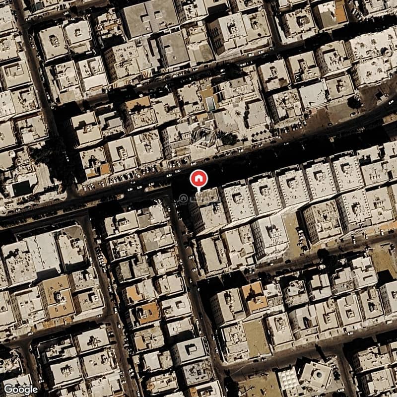 shop in Al Safa, Jeddah 4