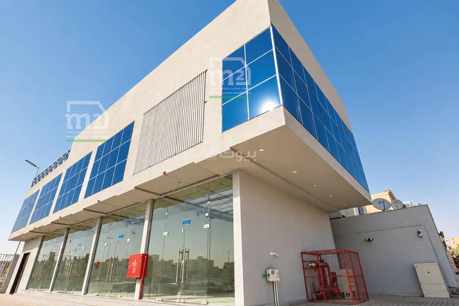 shop in Al Aridh, Riyadh