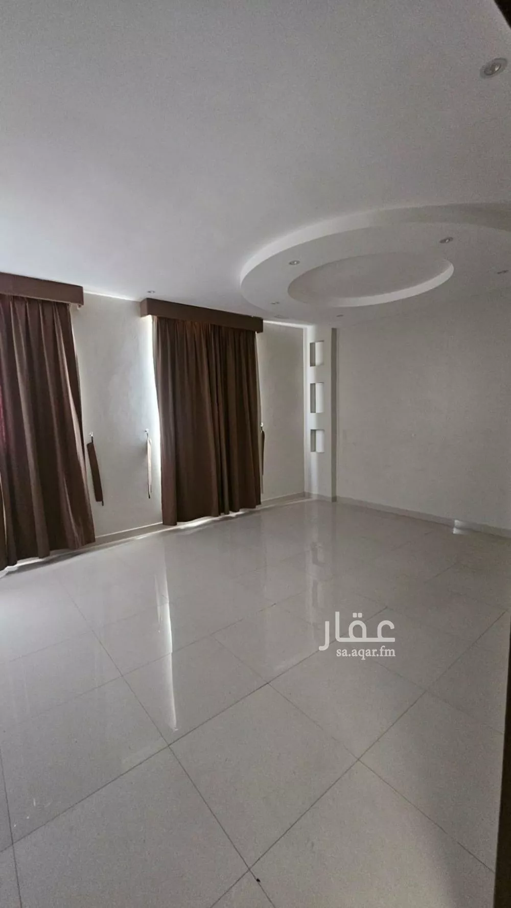 فيلا 3 غرف في طويق، الرياض 8