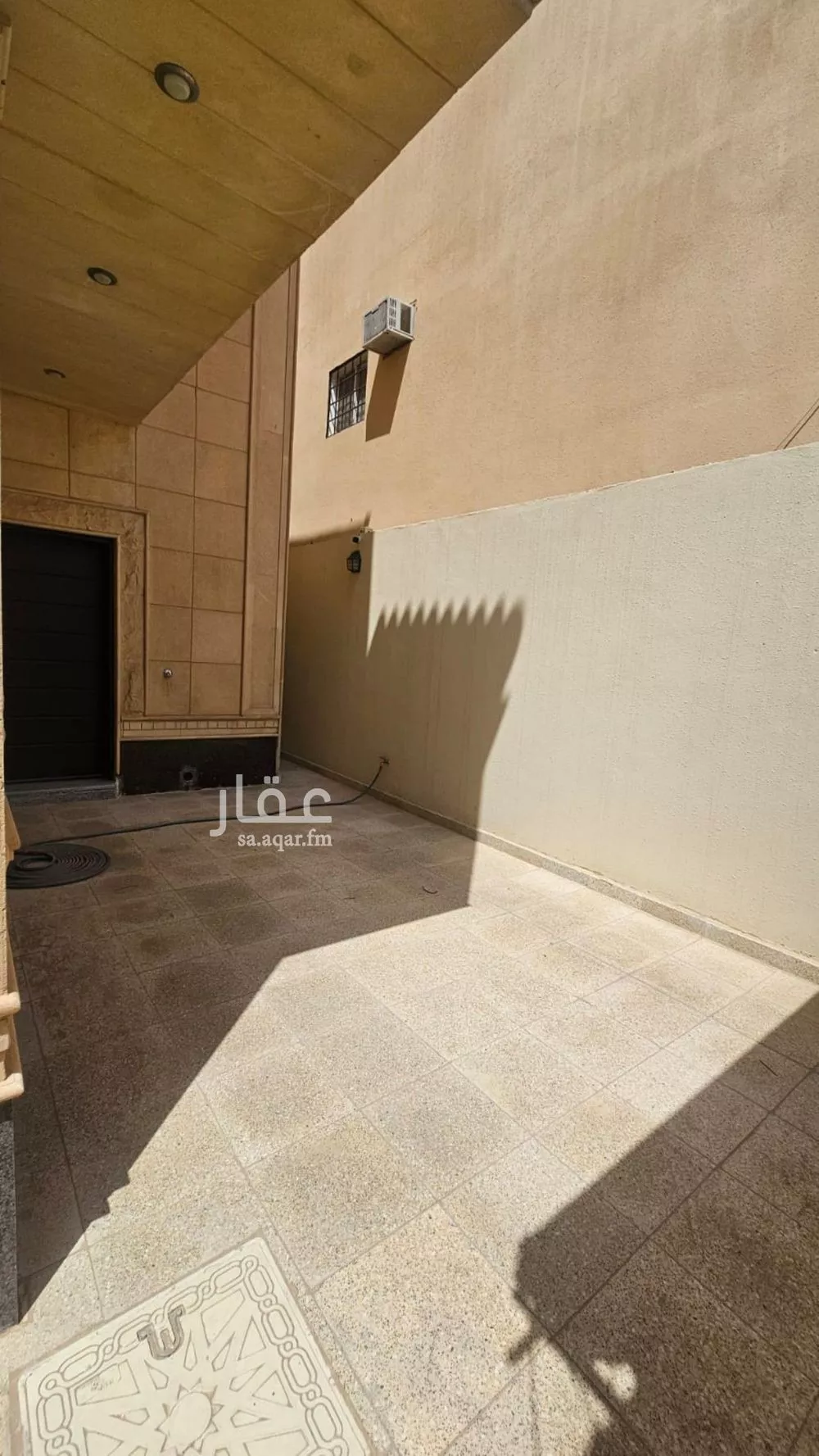 فيلا 3 غرف في طويق، الرياض 7