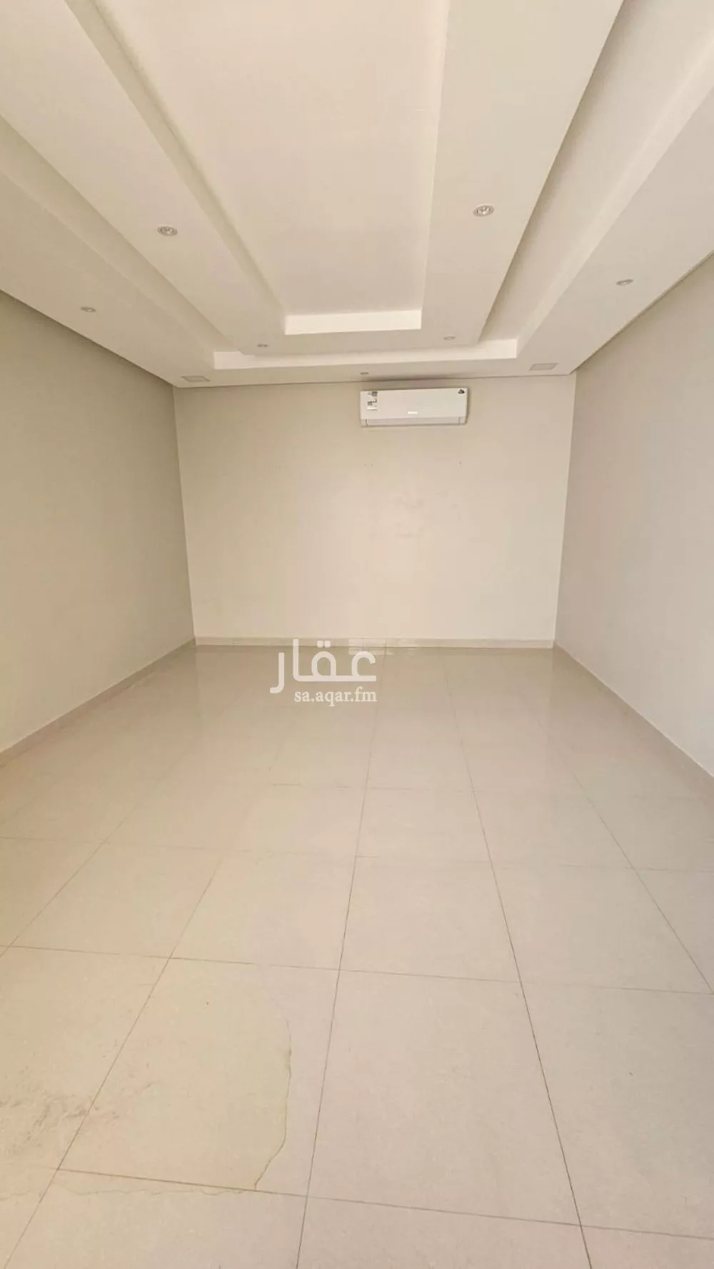 فيلا 3 غرف في طويق، الرياض 4