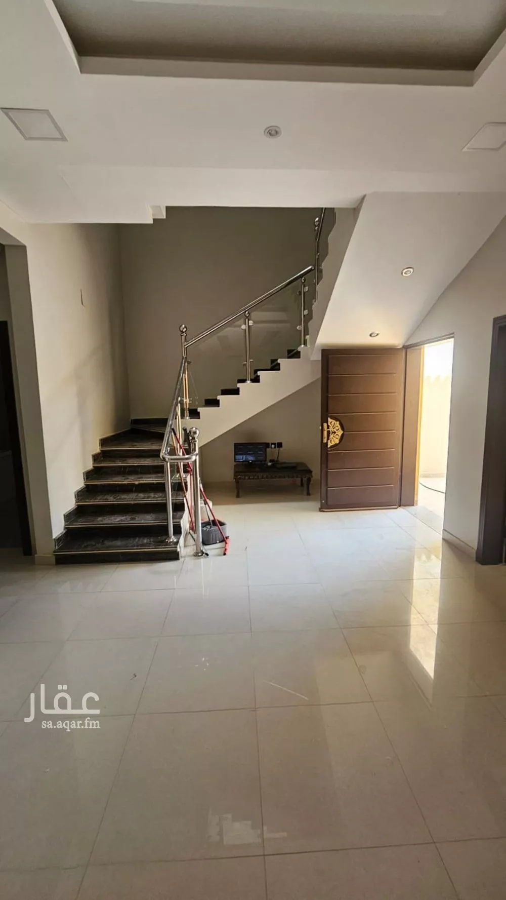فيلا 3 غرف في طويق، الرياض 9