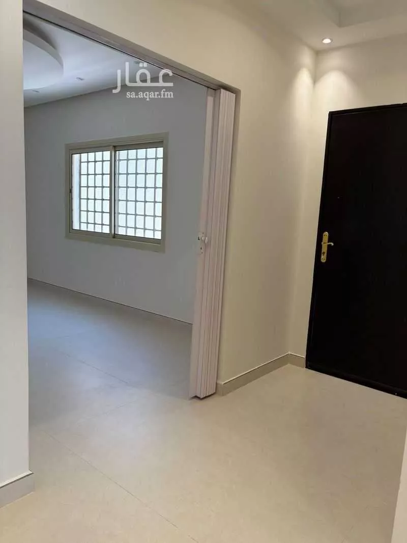 6 bedroom villa in Al Nada, Riyadh 6