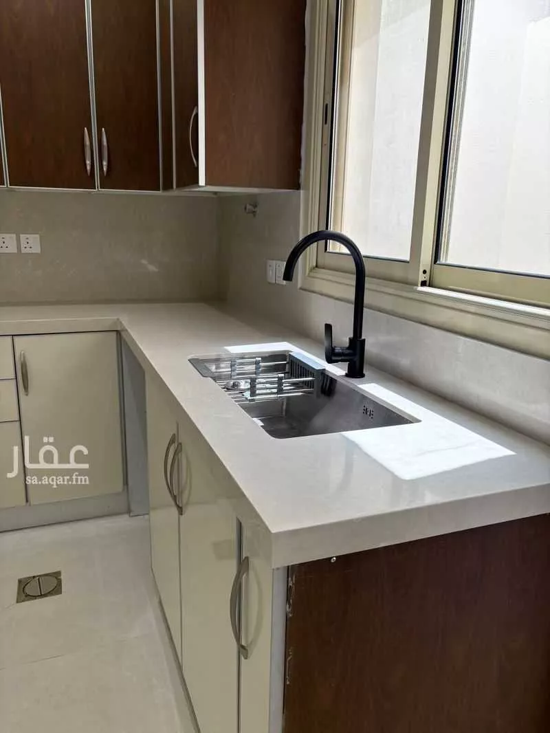 6 bedroom villa in Al Nada, Riyadh 8