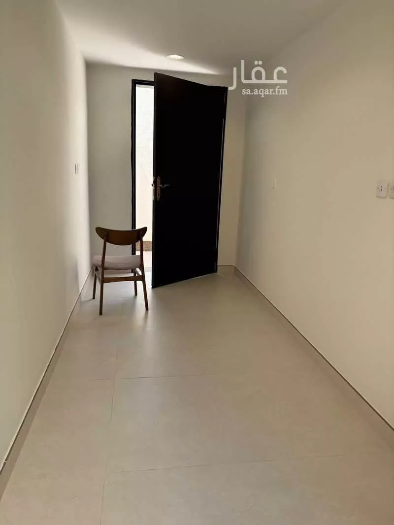 6 bedroom villa in Al Nada, Riyadh 3