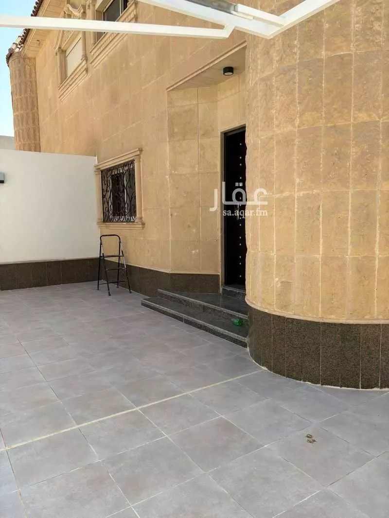 6 bedroom villa in Al Nada, Riyadh 9