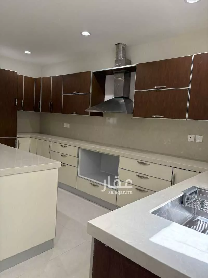 6 bedroom villa in Al Nada, Riyadh 10