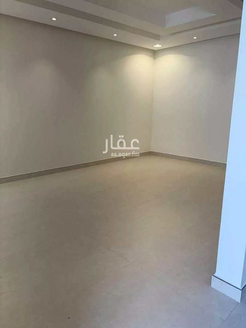 6 bedroom villa in Al Nada, Riyadh 2