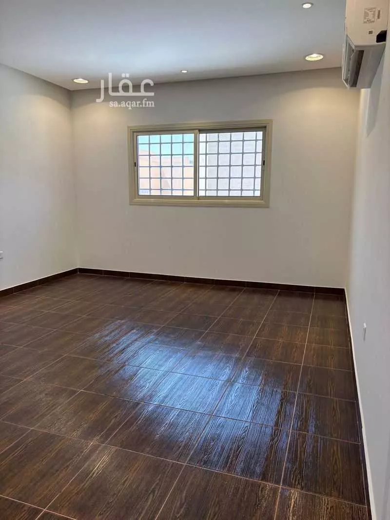 6 bedroom villa in Al Nada, Riyadh 7