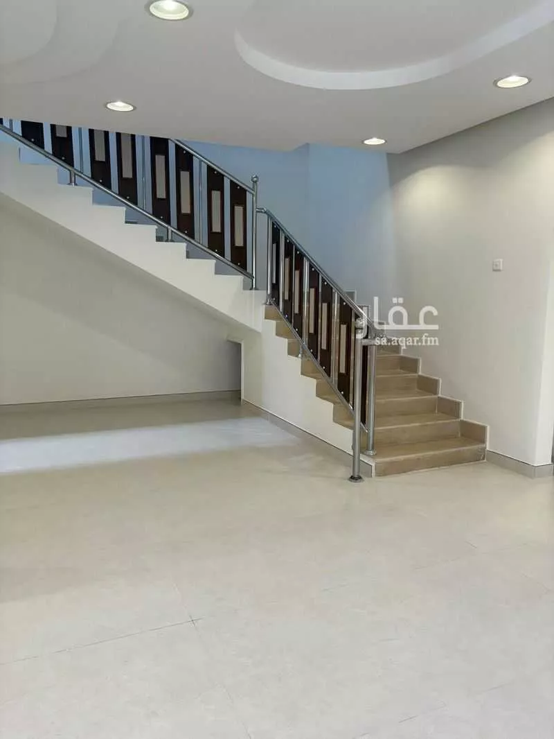6 bedroom villa in Al Nada, Riyadh 11