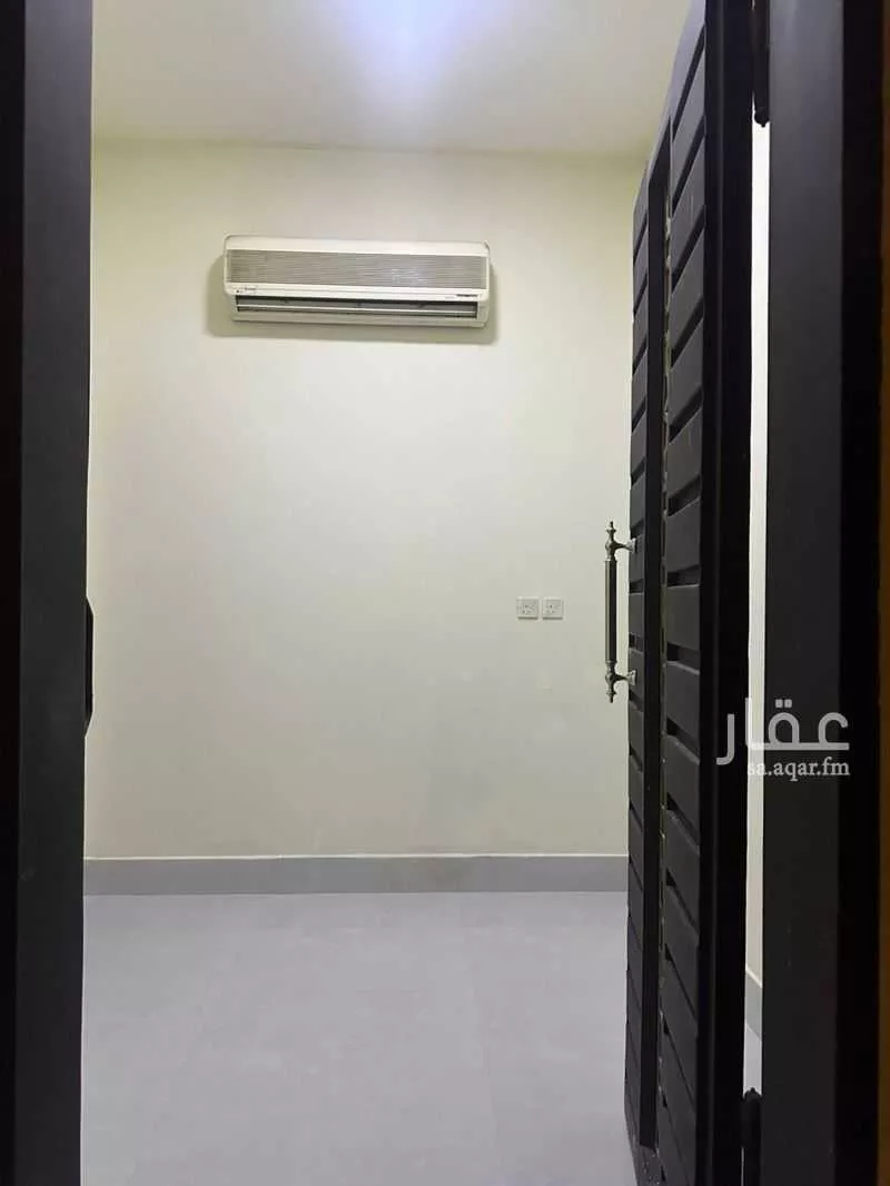 6 bedroom villa in Al Nada, Riyadh 4