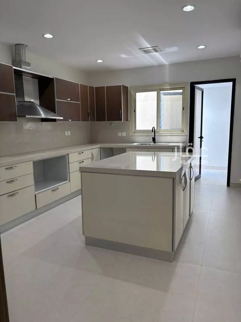 6 bedroom villa in Al Nada, Riyadh 5