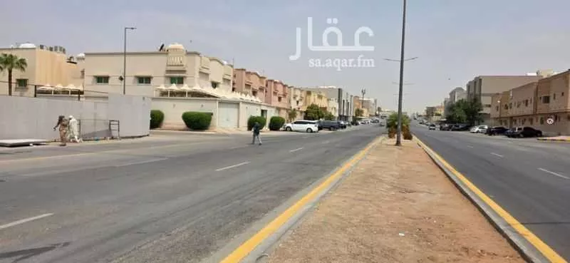 5 bedroom villa in At Taawon, Riyadh 3