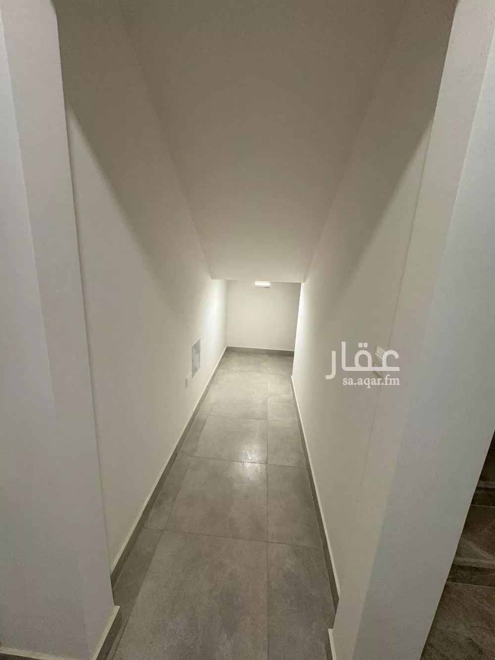 فيلا 4 غرف في الرمال، الرياض 9