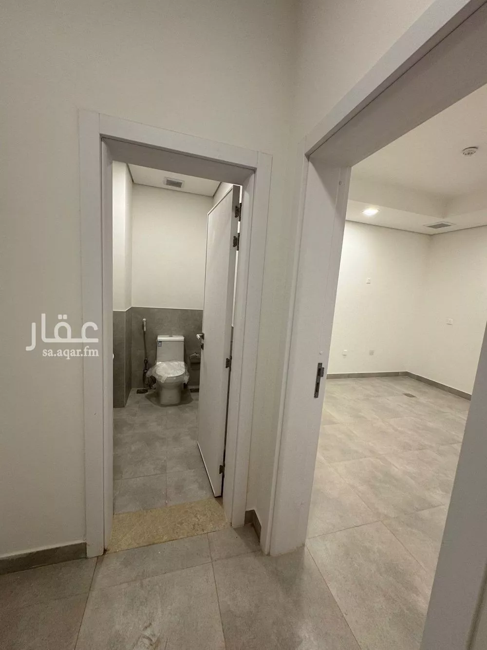 فيلا 4 غرف في الرمال، الرياض 15