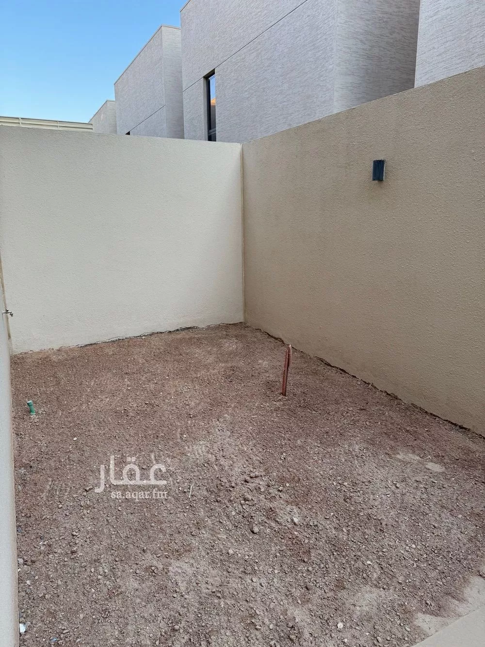 فيلا 4 غرف في الرمال، الرياض 10