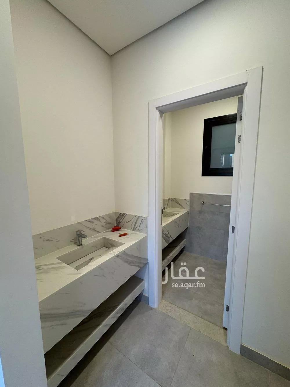 فيلا 4 غرف في الرمال، الرياض