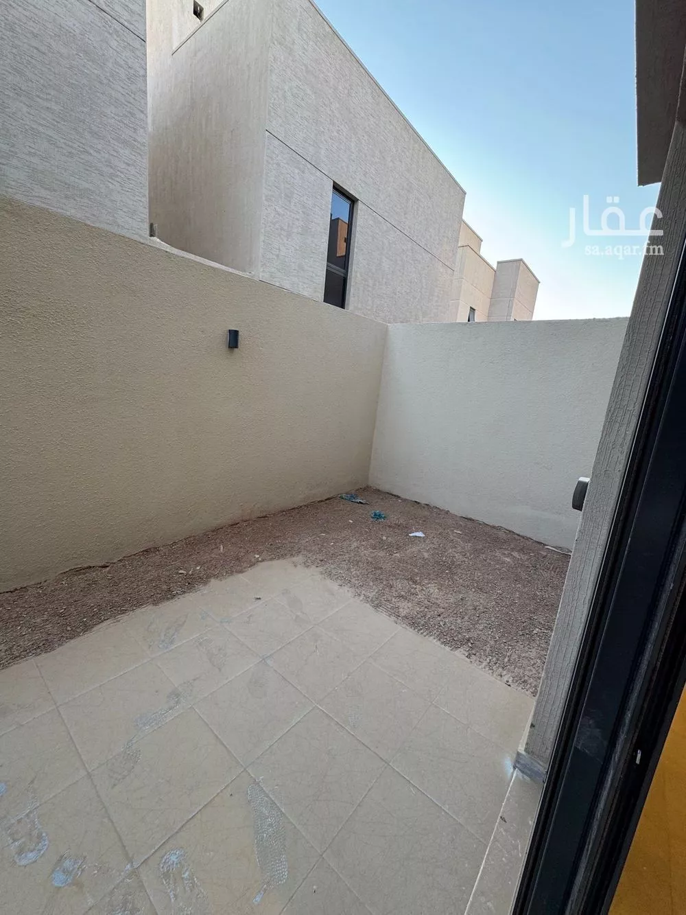 فيلا 4 غرف في الرمال، الرياض 11