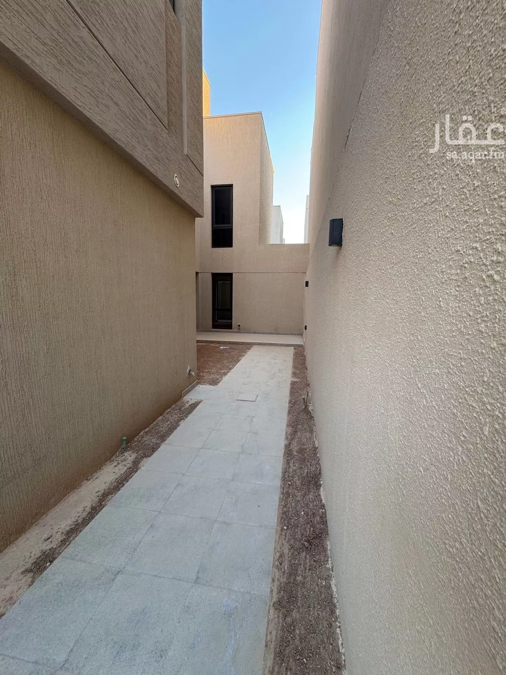 فيلا 4 غرف في الرمال، الرياض 2