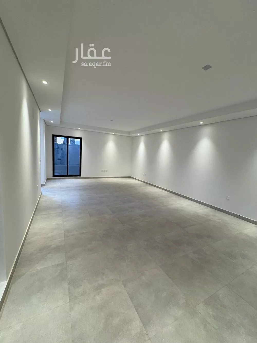 فيلا 4 غرف في الرمال، الرياض 6