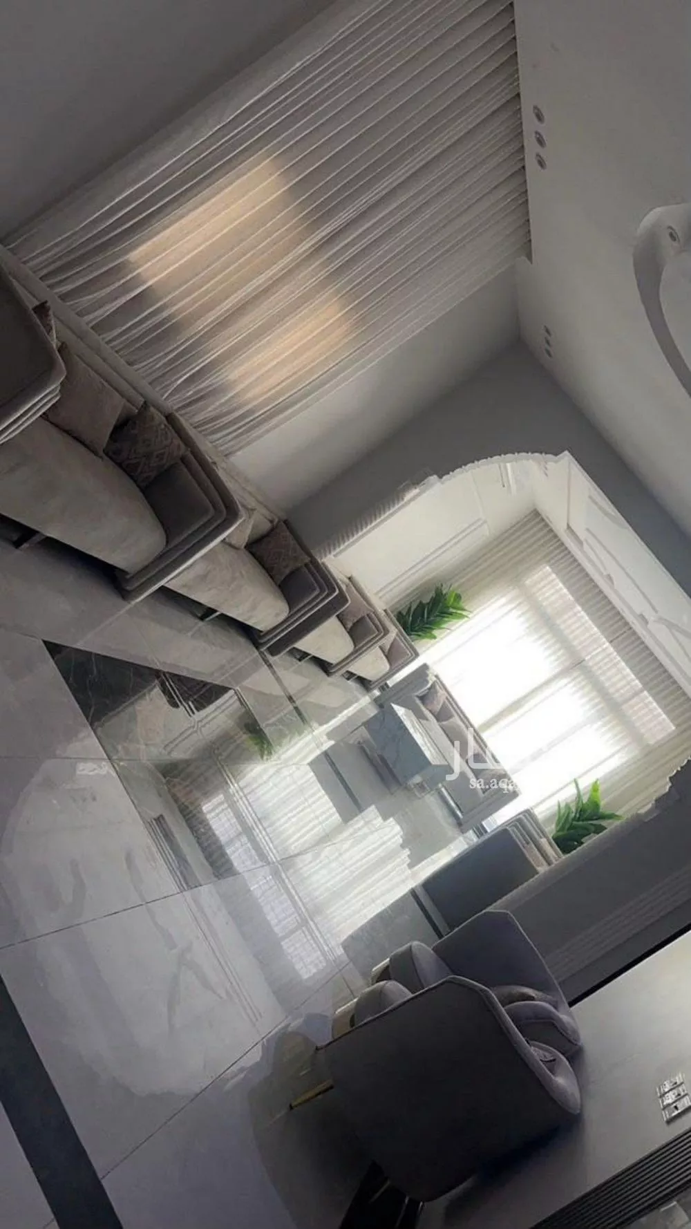 4 bedroom villa in Al Janadriyah, Riyadh 9