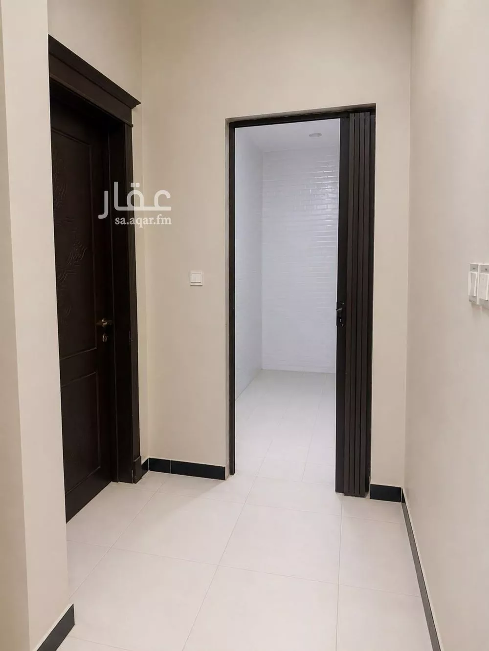 4 bedroom villa in Al Janadriyah, Riyadh 19
