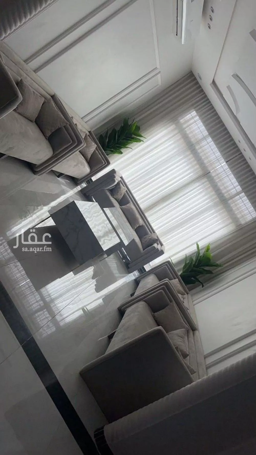 4 bedroom villa in Al Janadriyah, Riyadh 7