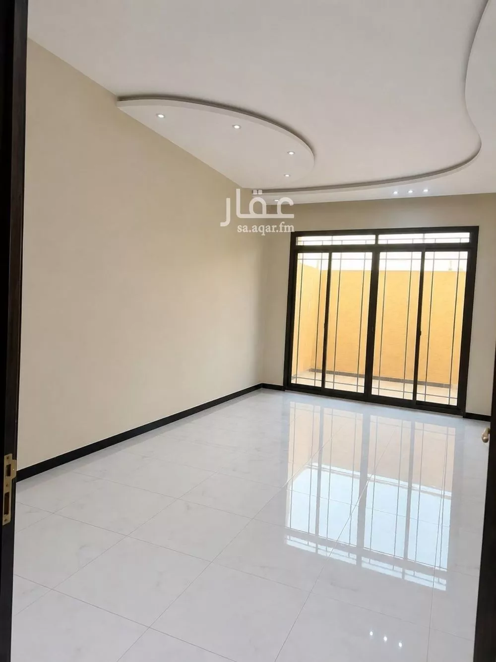 4 bedroom villa in Al Janadriyah, Riyadh 10