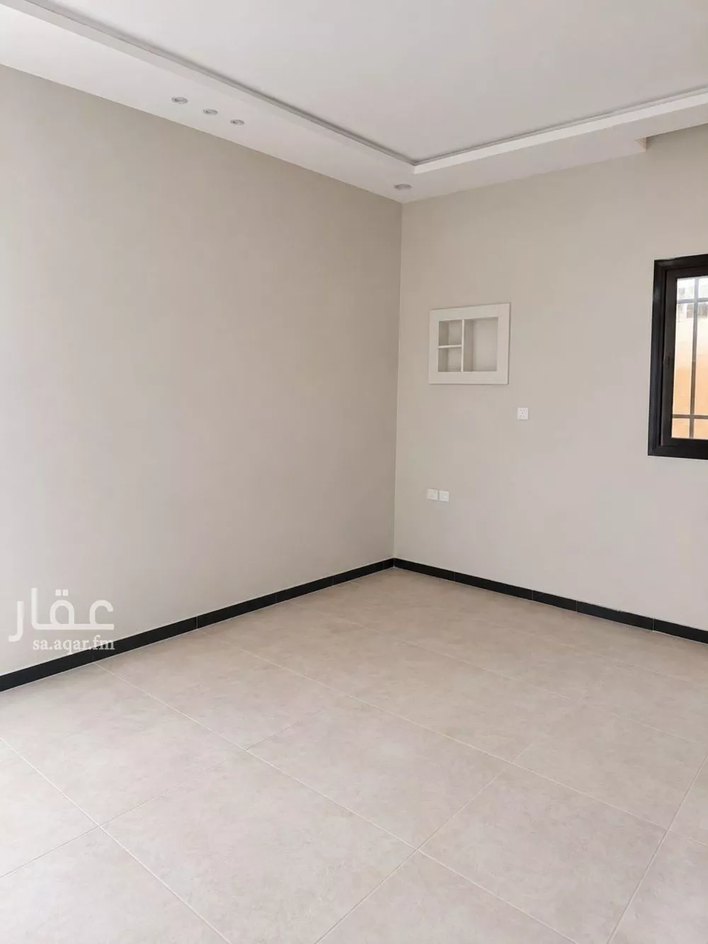 4 bedroom villa in Al Janadriyah, Riyadh 13