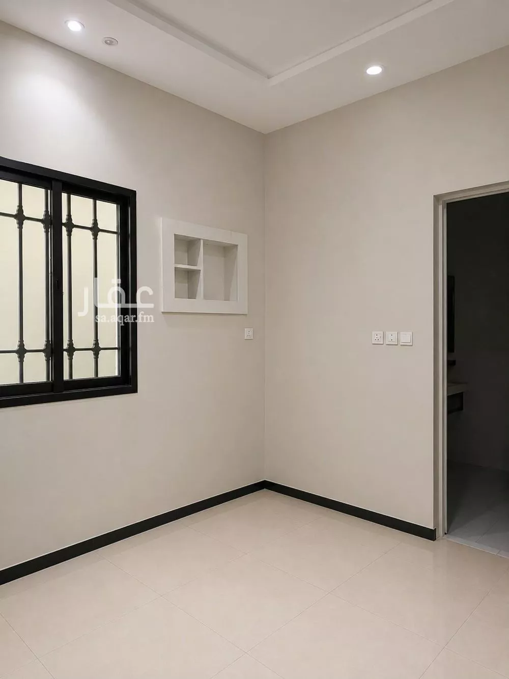 4 bedroom villa in Al Janadriyah, Riyadh 18