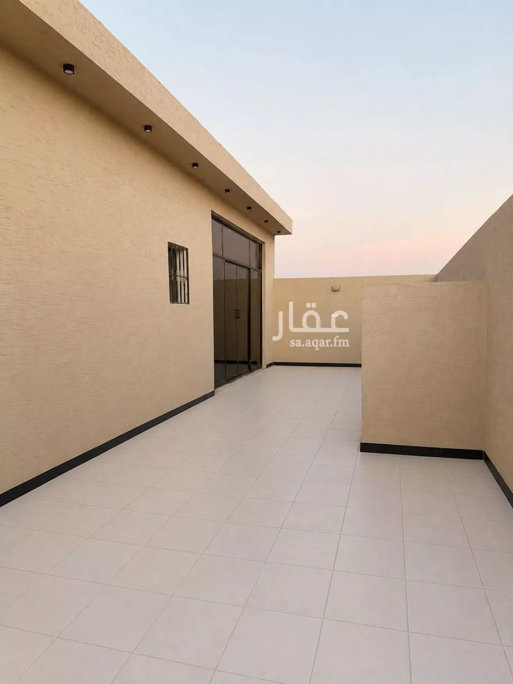 4 bedroom villa in Al Janadriyah, Riyadh 20