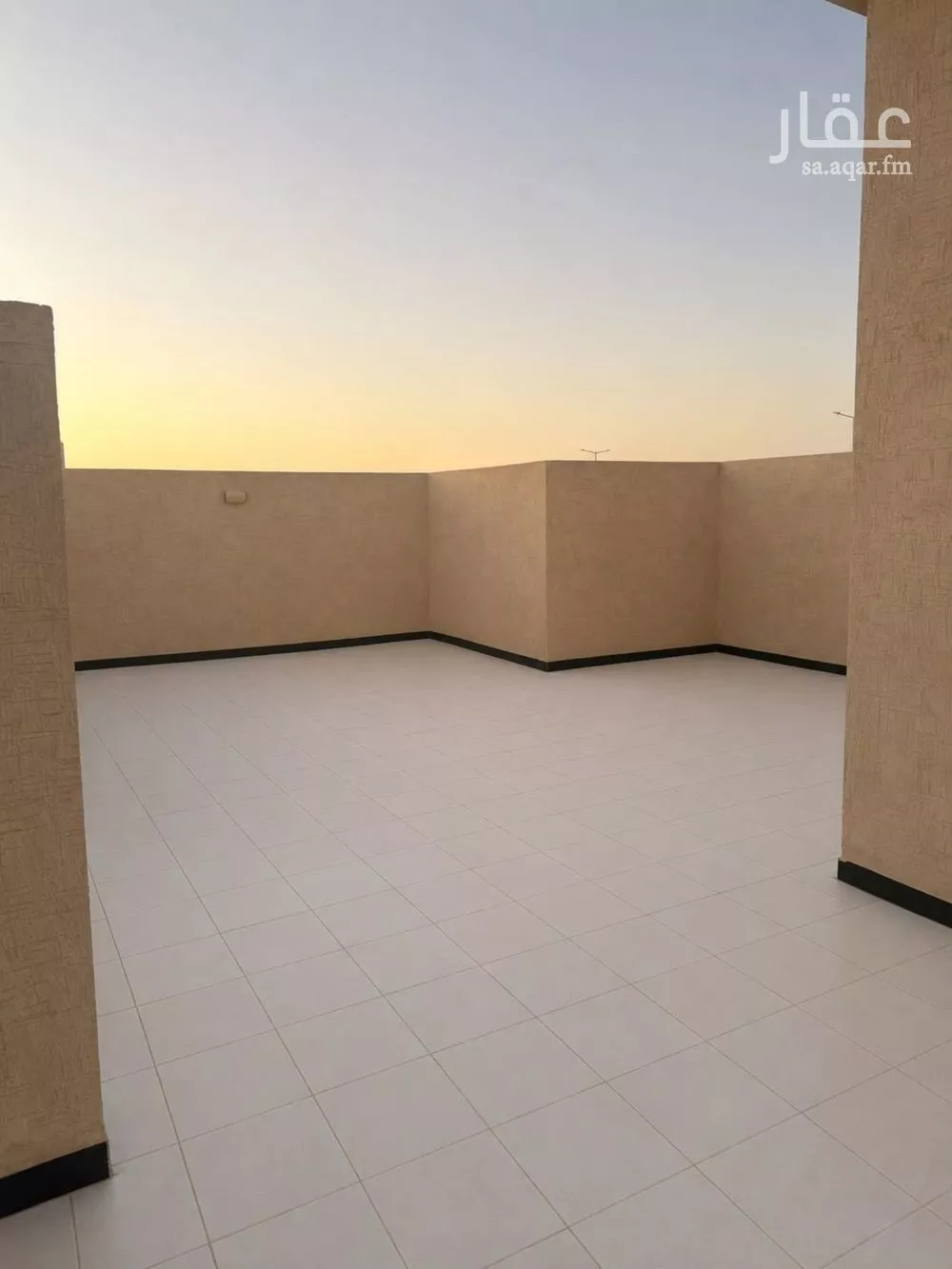 4 bedroom villa in Al Janadriyah, Riyadh 2