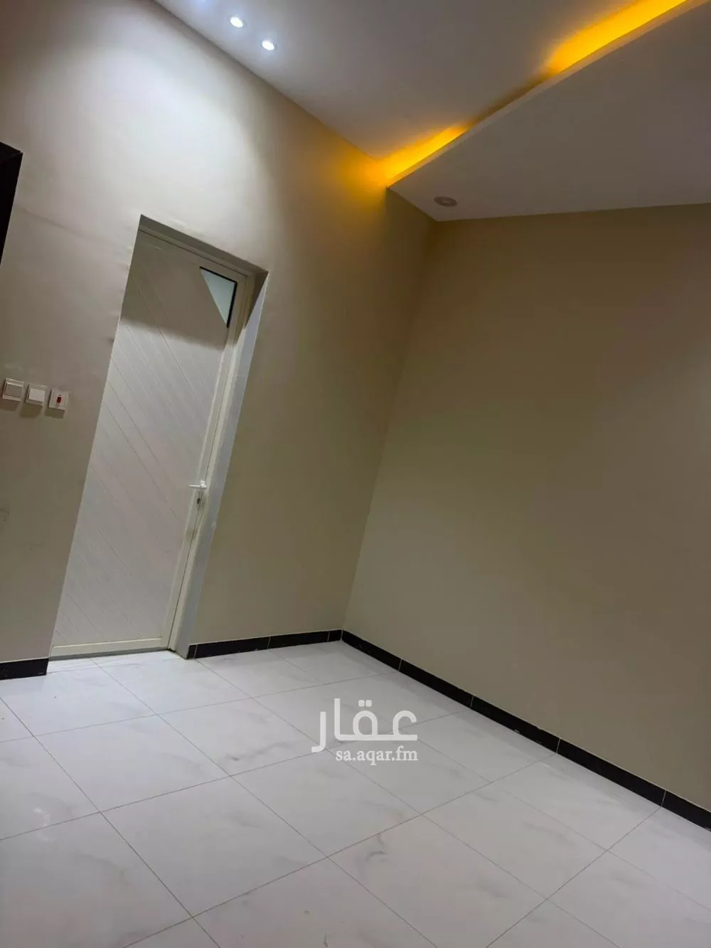 4 bedroom villa in Al Janadriyah, Riyadh 11