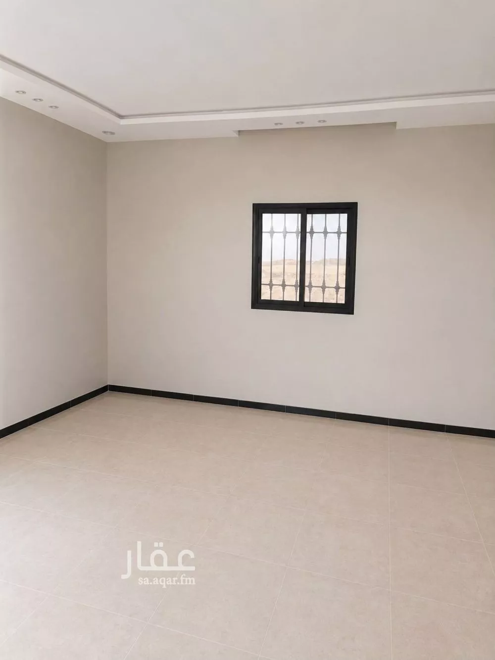 4 bedroom villa in Al Janadriyah, Riyadh 3