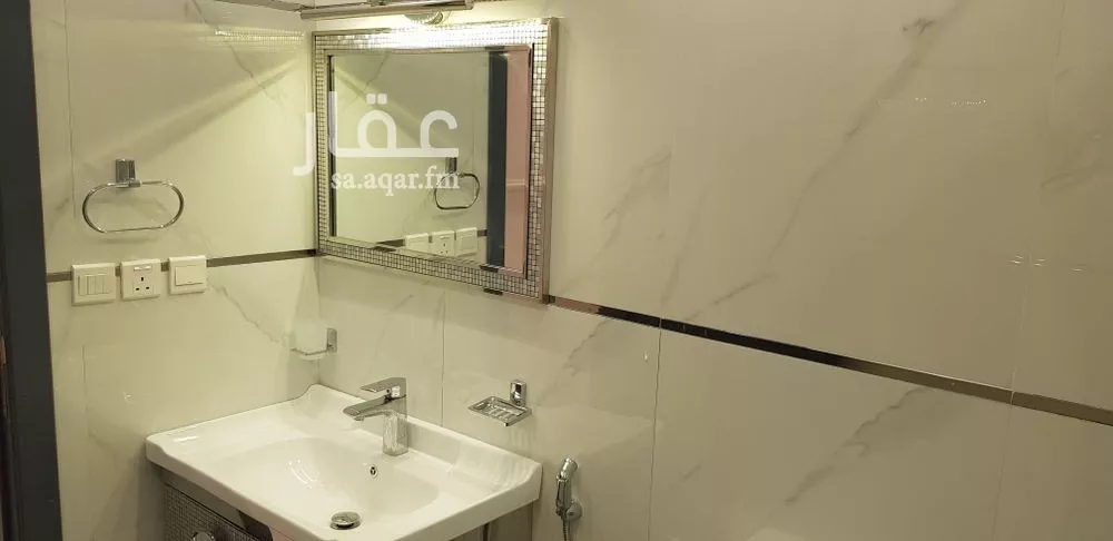 4 bedroom villa in Al Olaya, Riyadh 4