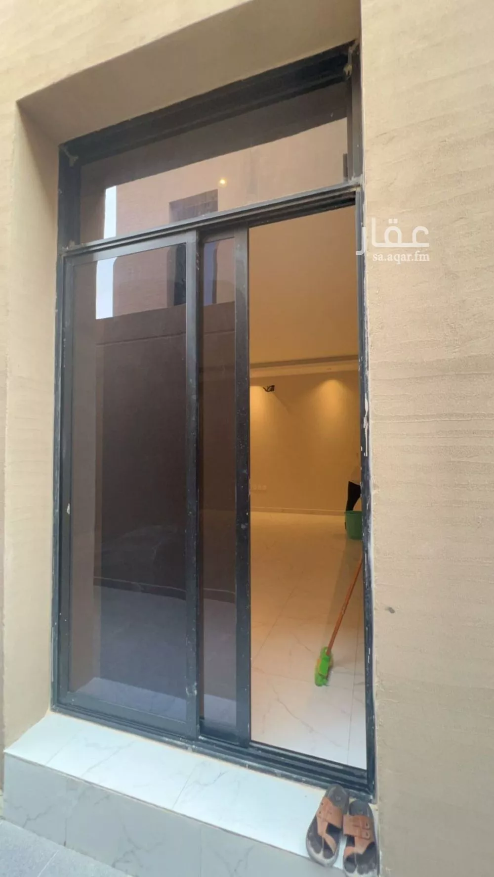 3 bedroom villa in Al Qadisiyah, Riyadh 3