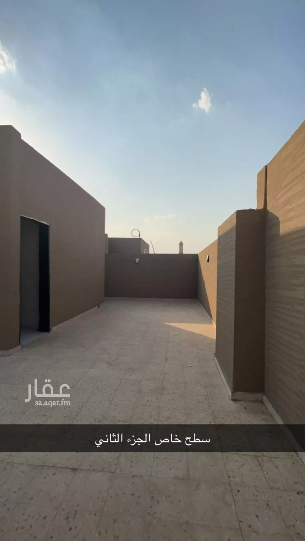 3 bedroom villa in Al Qadisiyah, Riyadh 12