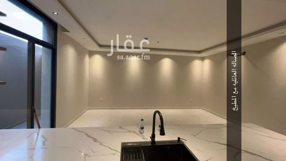 3 bedroom villa in Al Qadisiyah, Riyadh 2