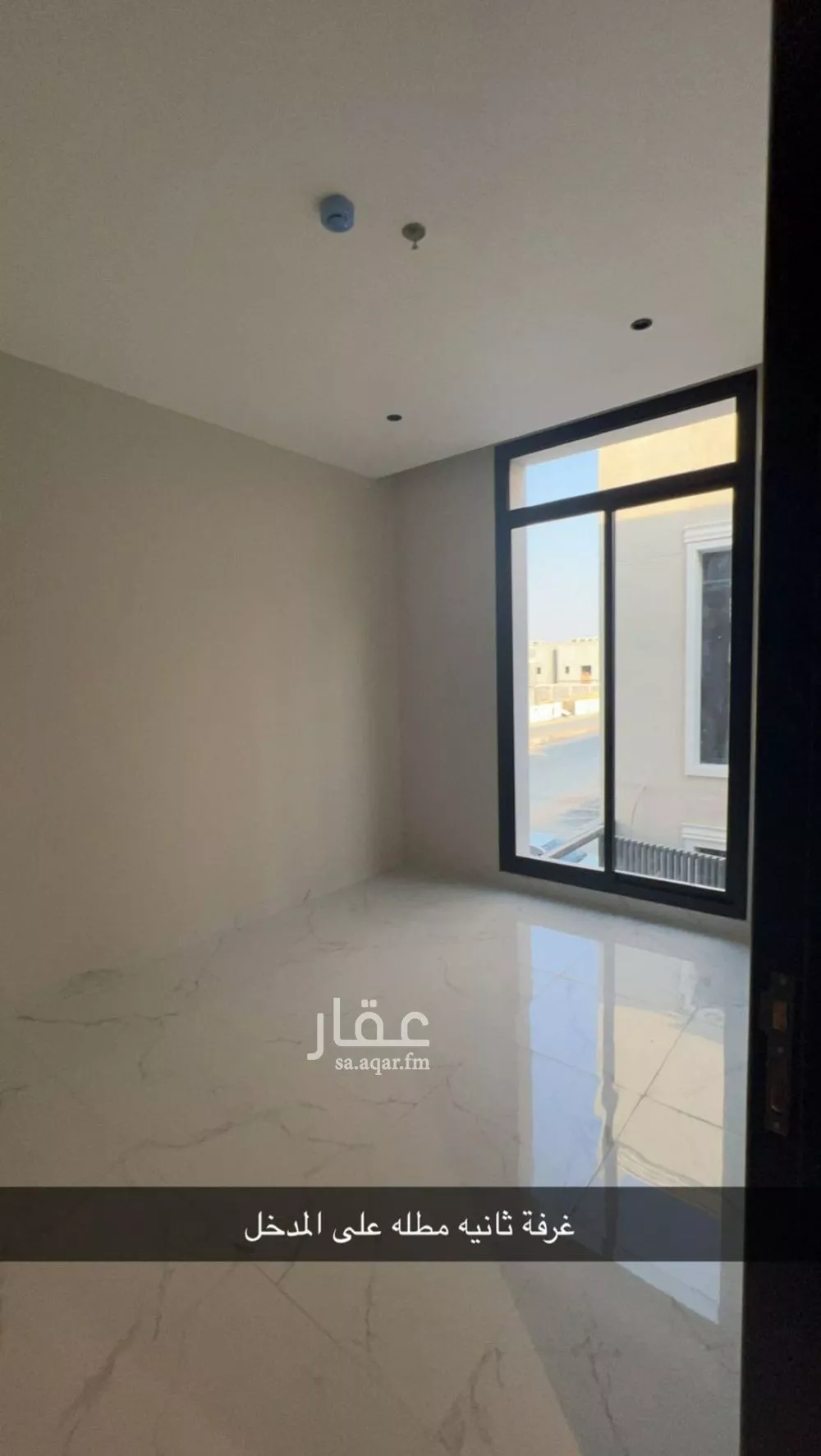 3 bedroom villa in Al Qadisiyah, Riyadh 11